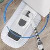 YMGSCC Flat Mop Row Large Ceramic Tile Long Floor view 4