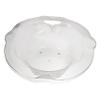 HAKIDZEL Ergonomic Sitz Bath Basin with Anti-Overflow Large Space Toilet Seat Soaking Bowl for Postpartum Care Elderly Patients and Perineal Relief Comfortable Warm Water Cleaning view 1