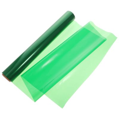 COOLHIYA Colored Cellophane Wrap Roll Flower Wrapping Paper for DIY Bouquets Decorative Packing Material for Wedding Birthday and Craft Projects