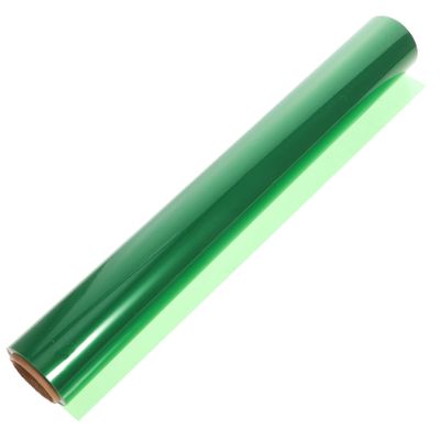 BCOATH Colored Cellophane Flower Wrapping Paper Roll Thick Bouquet Wrap DIY Craft Supply for Florists Valentines Wedding Anniversary Packaging