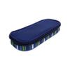 BCOATH Insulin Travel Case Portable Medical Cooler Bag Lightweight Insulin Organizer with Easy-Open Zipper for Diabetic Medication The Go view 1