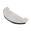 Vacuum Mop Pads Kit Mop Bracket ReplacementCompatible For UltenicD10 For T10Compatible For LiteQ8 Q8max Vacuum Cleaner Replacement Accessories(3pcs) view 4