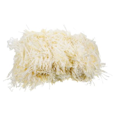 BCOATH Crinkle Cut Paper Shreds Box Filler Soft Shredded Paper Packing Material for Boxes Party Favor Baskets Easter Festival Decoration