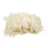BCOATH Crinkle Cut Paper Shreds Box Filler Soft Shredded Paper Packing Material for Boxes Party Favor Baskets Easter Festival Decoration view 1