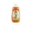 Authentic Thai Suki Dipping Sauce | No Added Sugar & Reduced Sodium | Classic Hot Pot Flavor | Low Calorie & Keto Friendly Condiment 350g view 1