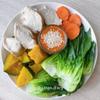 Authentic Thai Suki Dipping Sauce | No Added Sugar & Reduced Sodium | Classic Hot Pot Flavor | Low Calorie & Keto Friendly Condiment 350g view 3