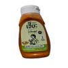 Authentic Thai Fresh Tamarind Dipping Sauce (Jaew Makham) | No Added Sugar | Tangy & Savory Condiment | 375g view 1