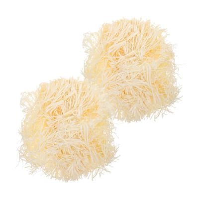 Beatifufu Shredded Tissue Paper Box Filler Lightweight Crinkle Cut Paper for Boxes Basket Filling Birthday Wedding Party Decoration