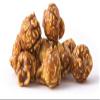 All Natural, Old Fashioned Yummy Caramel Popcorn made with Organic Popcorn & NO Preservatives! (3 Gallon) view 2