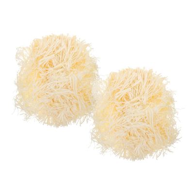 HAKIDZEL Paper Shred Box Filler Basket Filling for Party Favor Wedding Birthday Festival Packaging Decorative Crinkle Cut Paper Shredded Material