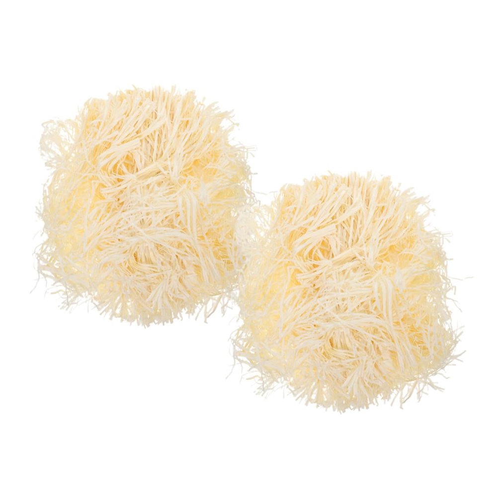 HAKIDZEL Paper Shred Box Filler Basket Filling for Party Favor Wedding Birthday Festival Packaging Decorative Crinkle Cut Paper Shredded Material