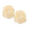 HAKIDZEL Paper Shred Box Filler Basket Filling for Party Favor Wedding Birthday Festival Packaging Decorative Crinkle Cut Paper Shredded Material view 1