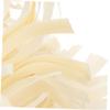 HAKIDZEL Paper Shred Box Filler Basket Filling for Party Favor Wedding Birthday Festival Packaging Decorative Crinkle Cut Paper Shredded Material view 3