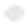 CONGARTENO White Shredded Paper Filament for Box Filling Creative Crinkle Cut Decorative Filler for Party Supplies Wedding Birthday Christmas Packaging view 2