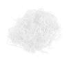 CONGARTENO White Shredded Paper Filament for Box Filling Creative Crinkle Cut Decorative Filler for Party Supplies Wedding Birthday Christmas Packaging view 3
