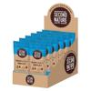 Simplicity Medley Trail Mix, 2.25 Oz Bag, 12 Bags/box view 1