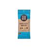 Simplicity Medley Trail Mix, 2.25 Oz Bag, 12 Bags/box view 2