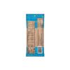 Simplicity Medley Trail Mix, 2.25 Oz Bag, 12 Bags/box view 3
