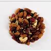Simplicity Medley Trail Mix, 2.25 Oz Bag, 12 Bags/box view 4