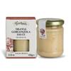 TartufLanghe - Italian Truffle Gorgonzola Sauce - 180g view 1