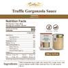 TartufLanghe - Italian Truffle Gorgonzola Sauce - 180g view 2