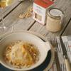 TartufLanghe - Italian Truffle Gorgonzola Sauce - 180g view 3