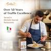 TartufLanghe - Italian Truffle Gorgonzola Sauce - 180g view 4