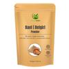 Hasyadeep Bael Powder | Aegle marmelos | Traditional Ayurvedic Herb (500gm) (100gm/3.52oz) view 1