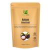 Hasyadeep Kokum Dried Fruit Rind | Garcinia indica | Traditional Ayurvedic Herb (500gm) (450gm/15.87oz) view 1