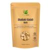 Hasyadeep Shallaki Gum Resin | Salai | Boswellia serrata | Traditional Ayurvedic Herb (900gm/31.75) view 1