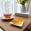 Dried Mango Slices 70g x 3 Pack Natural Dehydrated Mango Snack, Tropical Thai Fruit view 4