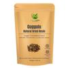 Hasyadeep Guggulu Gum Resin | Commiphora wightii | Traditional Ayurvedic Herb (50gm/1.76oz) view 1