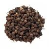 1.76oz Sheetal Chini 50 gm | Kabab Chini Whole view 2