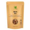 Hasyadeep Myrrh | Commiphora myrrha (200gm/7.05oz) view 1