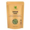 Hasyadeep Kalmegh Powder | Andrographis paniculata | Traditional Ayurvedic Herb (50gm/1.76oz) view 1