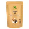 Hasyadeep Varuna Bark | Crataeva nurvala | Traditional Ayurvedic Herb (450gm/15.87oz) view 1