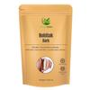 Hasyadeep Rohitak Bark | Tecomella undulata | Traditional Ayurvedic Herb (900gm/31.75) view 1