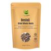 Hasyadeep Besfaij Roots | Polypodium Vulgare | Traditional Ayurvedic Herb (50gm/1.76oz) view 1