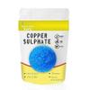 Neela Thotha - Tutia - Copper sulfate | Copper sulphate | - (100 gm) view 1