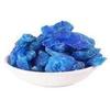 Neela Thotha - Tutia - Copper sulfate | Copper sulphate | - (100 gm) view 2