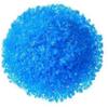 Neela Thotha - Tutia - Copper sulfate | Copper sulphate | - (100 gm) view 3