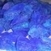 Neela Thotha - Tutia - Copper sulfate | Copper sulphate | - (100 gm) view 4