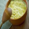 Food to Live Organic Hulled Millet, 3 Pounds Whole Grain Seeds, Non-GMO, Kosher, Raw, Bulk, Product of the USA view 4