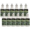 Quest 2650 GREENSCAPES Cleaner/Degreaser Quart (Case of 12) view 1