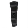 Adjustable Knee Su Pport Brace Immobilizer Leg Fixed Splint Orthosis Activity Protector For Before And After Surgery Splint view 2