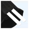 Adjustable Knee Su Pport Brace Immobilizer Leg Fixed Splint Orthosis Activity Protector For Before And After Surgery Splint view 4