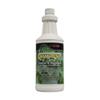 Quest 2650 GREENSCAPES Cleaner/Degreaser Quart (1 Pack) view 1
