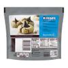 Hershey's Kisses, Milk Chocolate Candy Share Pack, 9.5 Ounce view 2