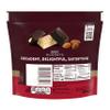 HERSHEY'S NUGGETS SPECIAL DARK Chocolate with Almonds Candy Share Pack, 8.6 oz view 2
