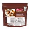 Rolo, Rich Chocolate Caramels Candy Share Pack, 9.5 Ounce view 2